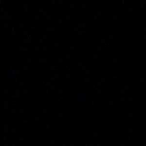 Meet your Posher, Khalil